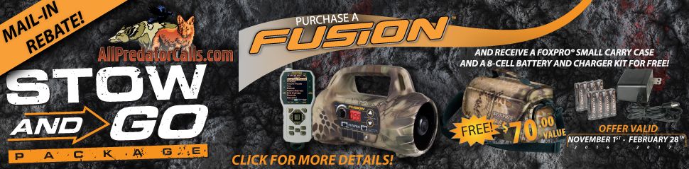 fusion-rebate-banner-v2-compressor.jpg
