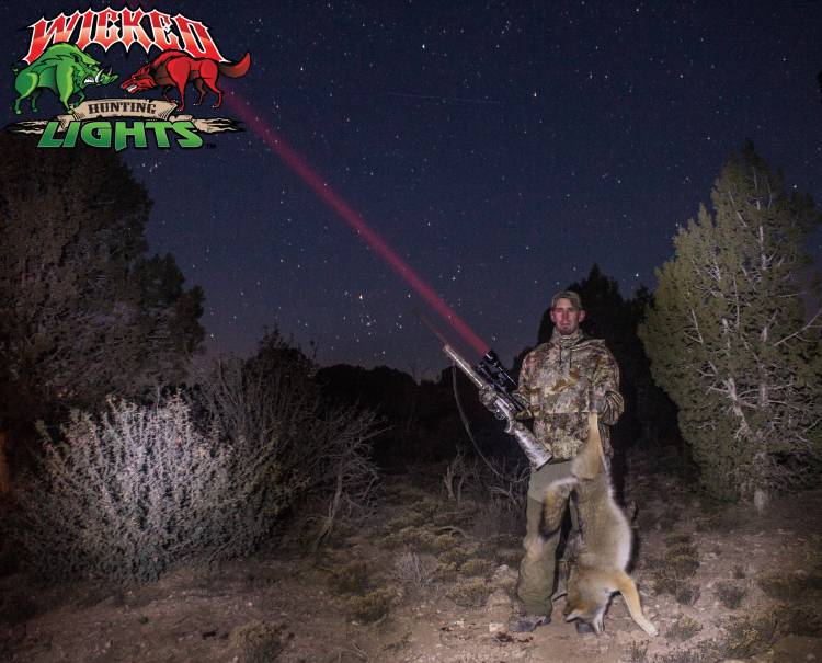 lukecoyoteredw402zfcroppedwlogo750.jpg