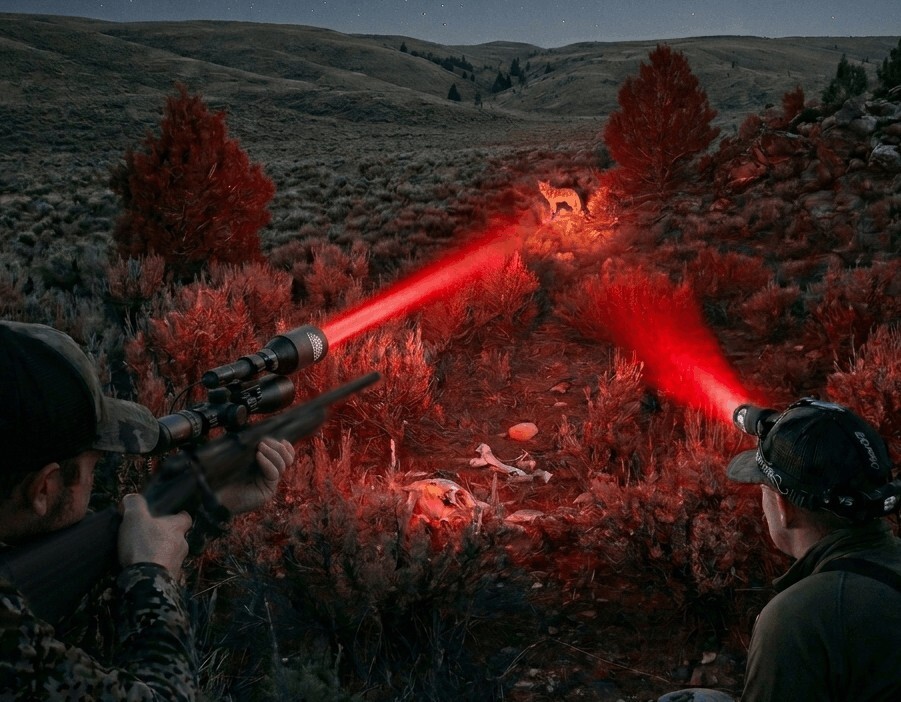 Wicked Lights Sale