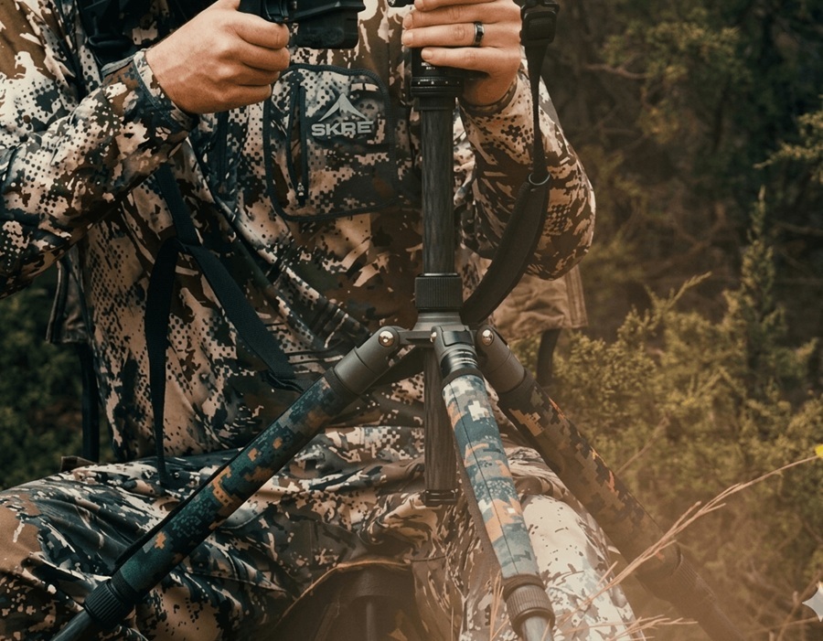 REKON Gear Sale