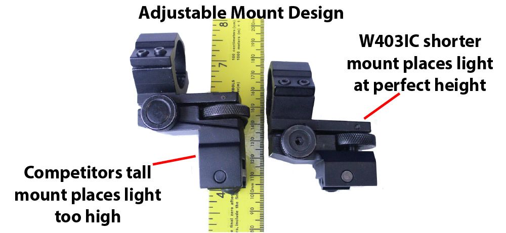 w403ic-adjustable-mount-comparison-compressor.jpg