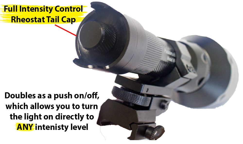 w403ic-intensity-control-tail-cap-compressor.jpg