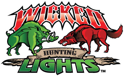 wicked-logo-web2.jpg wicked-logo-web2.jpg